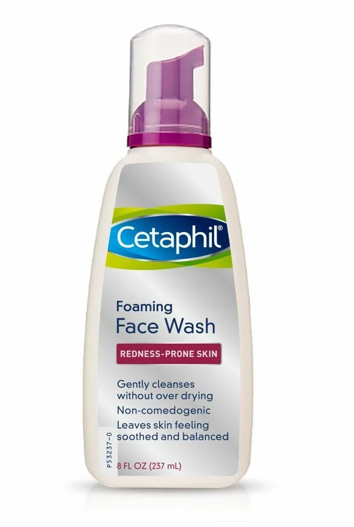Пенка для умывания при дерматите. Foaming face wash cetaphil. сетафил розацеа. крем сетафил крем. сетафил розацеа пенка.