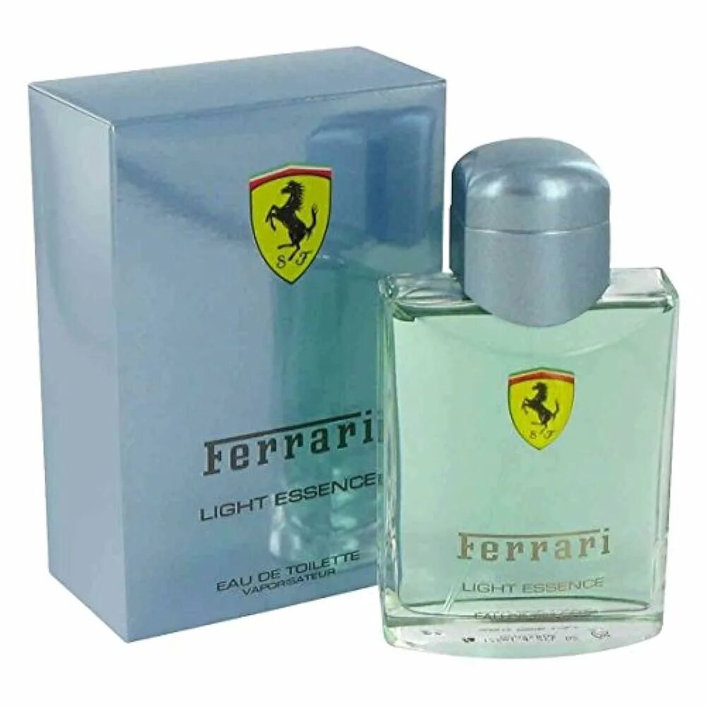 Парфюм Ferrari Light Essence. Духи Scuderia Ferrari Light Essence. Ferrari Scuderia Light Essence acqua. Мужские духи Феррари Light. Light essence