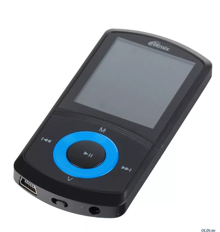 Ritmix RF 4700. Плеер Ritmix RF-4700 4gb. Mp3 плеер Ritmix RF-4700 4gb. Плеер Ritmix RF-7700 4gb. Mp 3 плеера