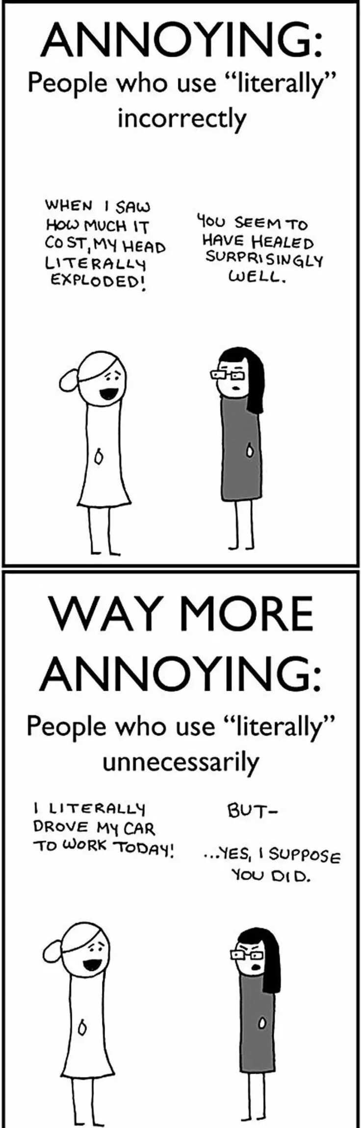 It is annoying. Юмор про грамматику. annoying перевод. annoying annoyed разница. предложения со словом annoying.