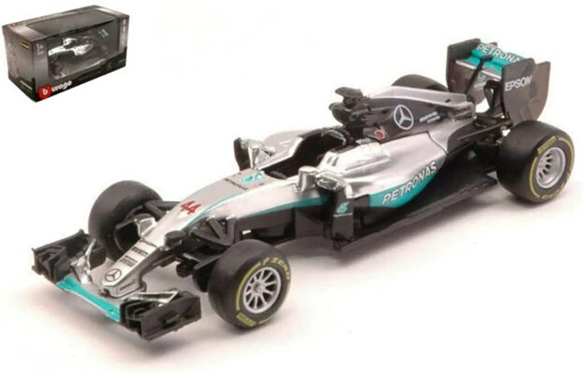 Bburago f1 AMG Petronas 1/43. Bburago f1 AMG Petronas. Formula f1 Bburago. Bburago f1 Mercedes. Гибрид 44