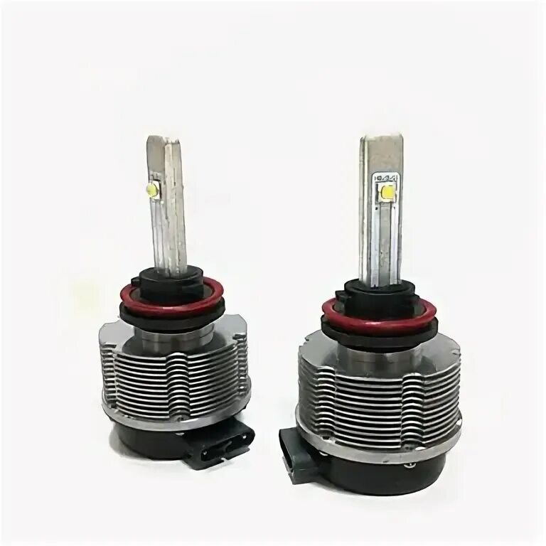 Линзованные h11. H11 led. линзованные светодиодные лампы h8 35w. лампа ph11 led. h8b светодиодные лампы.