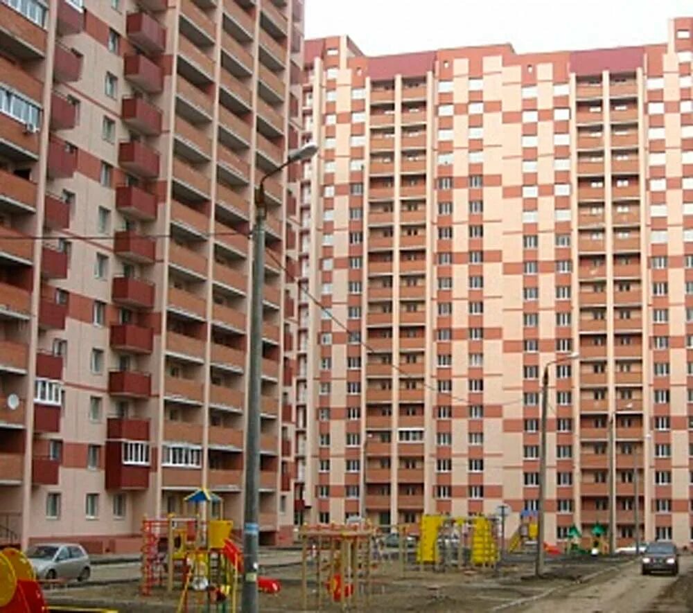 Циан дыбенко. Дыбенко 36 самара. карбышева 71 самара. улица отважная самара. солнечная 71 самара.