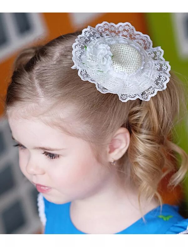 Заколка шляпка для девочки. Заколка шляпка с вуалью. Заколка шляпка для девочки. Шляпка заколка. Шляпка mini top hat 16.