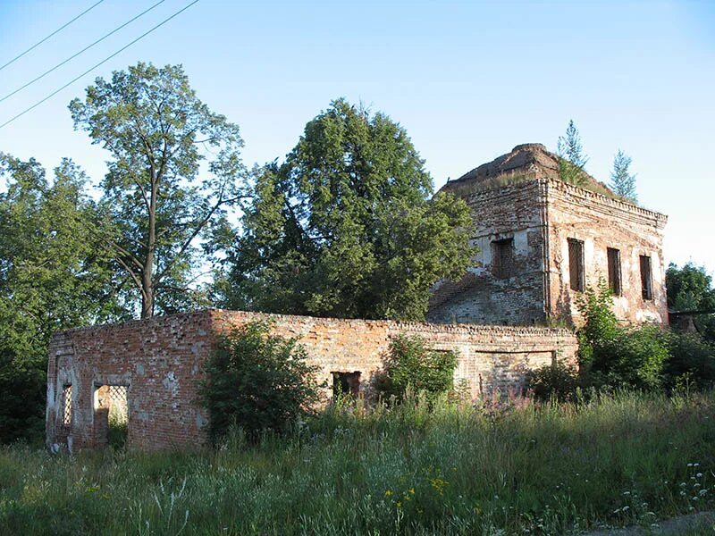 вознесенская (георгиевская) церковь в галиче костромской области. село никола межевской район костромская область. костромской. межа церковь межевской район костромская область. село георгиевское костромской области.
