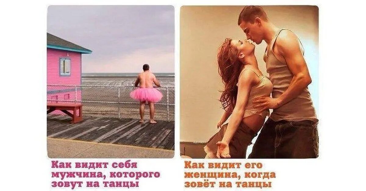 Что видят мужчины 2. Как видят мужчины и женщины. как видят мужчины. как видит женщина. как женщины воспринимают мужчин.