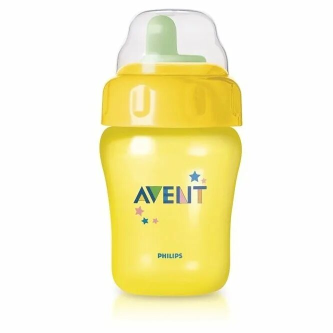 Чашка непроливайка avent. Поильник philips avent. Филипс авент поильник сменная. Филипс авент с мягким носиком. Поильник авент зеленый.