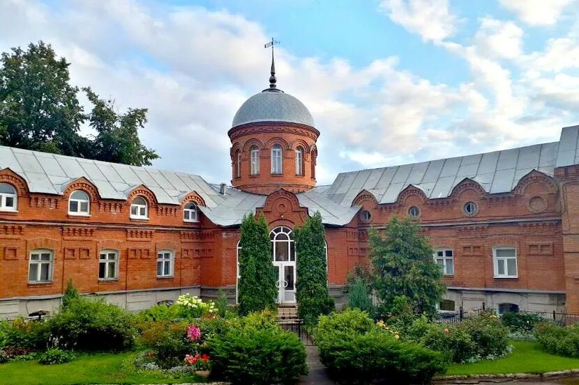 Свято введенский иваново. Введенский монастырь Иваново. Свято Введенский женский монастырь города Иваново. Введенский храм Свято Введенского монастыря Иваново. Святой Веденский монастырь в Иваново.