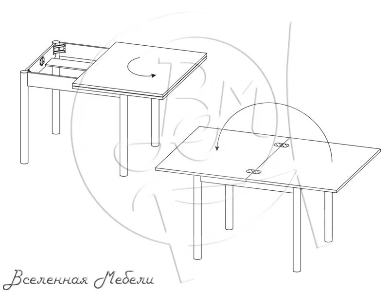 Стол банкетный складной дельта 1500*900. Набор мебели i m toy. Стол обеденный со-1 росток. Столик детский im toy. Кухонный стол сокол со-2 белый 52256.