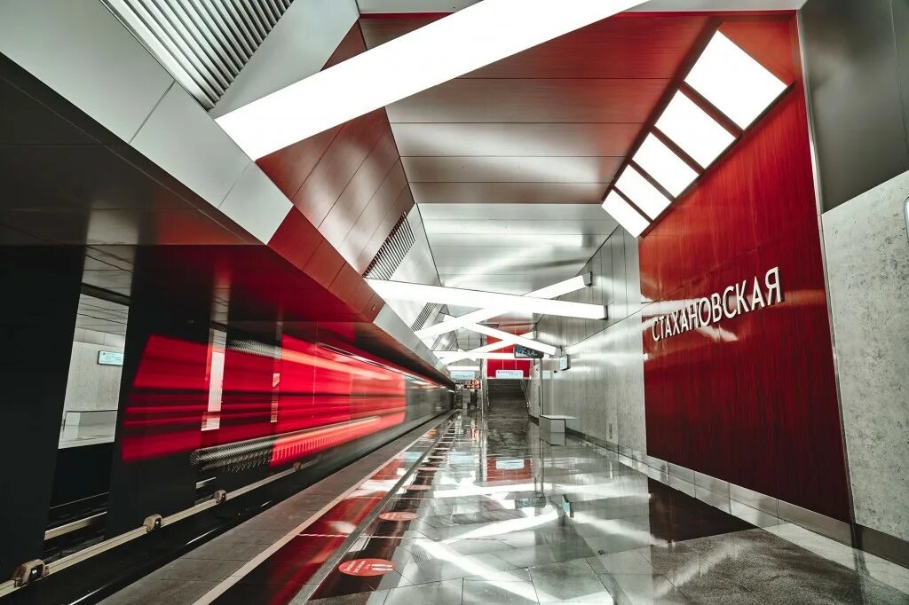 Собянин на открытии метро. Станция давыдково бкл. Станция электрозаводская бкл 2020. Станции метро в москве. В москве открыли станции.