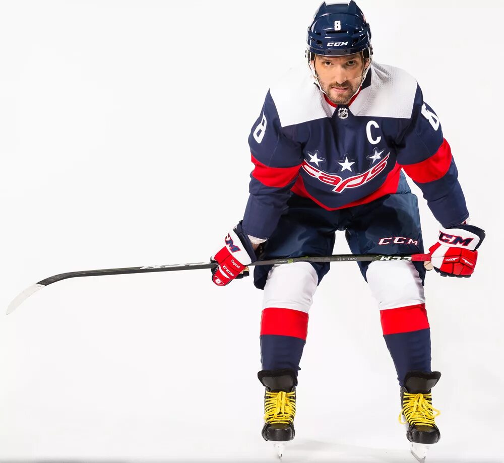 Washington capitals форма 2021. Джерси вашингтон кэпиталз. Хоккейная куртка, вашингтон кэпиталз. Форма capitals. Форма capitals.