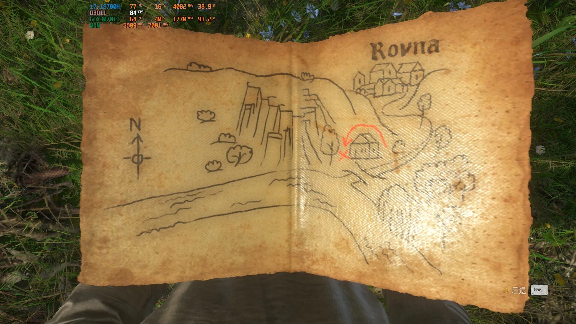 Кингдом кам карта сокровищ 12. Карта сокровищ 12 в kingdom come deliverance. Карта сокровищ 11 в kingdom come deliverance. Карта сокровищ. Kingdom come deliverance карта сокровищ 12.