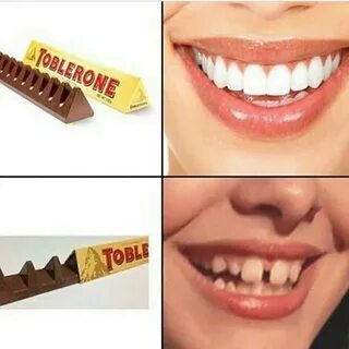 Remove d