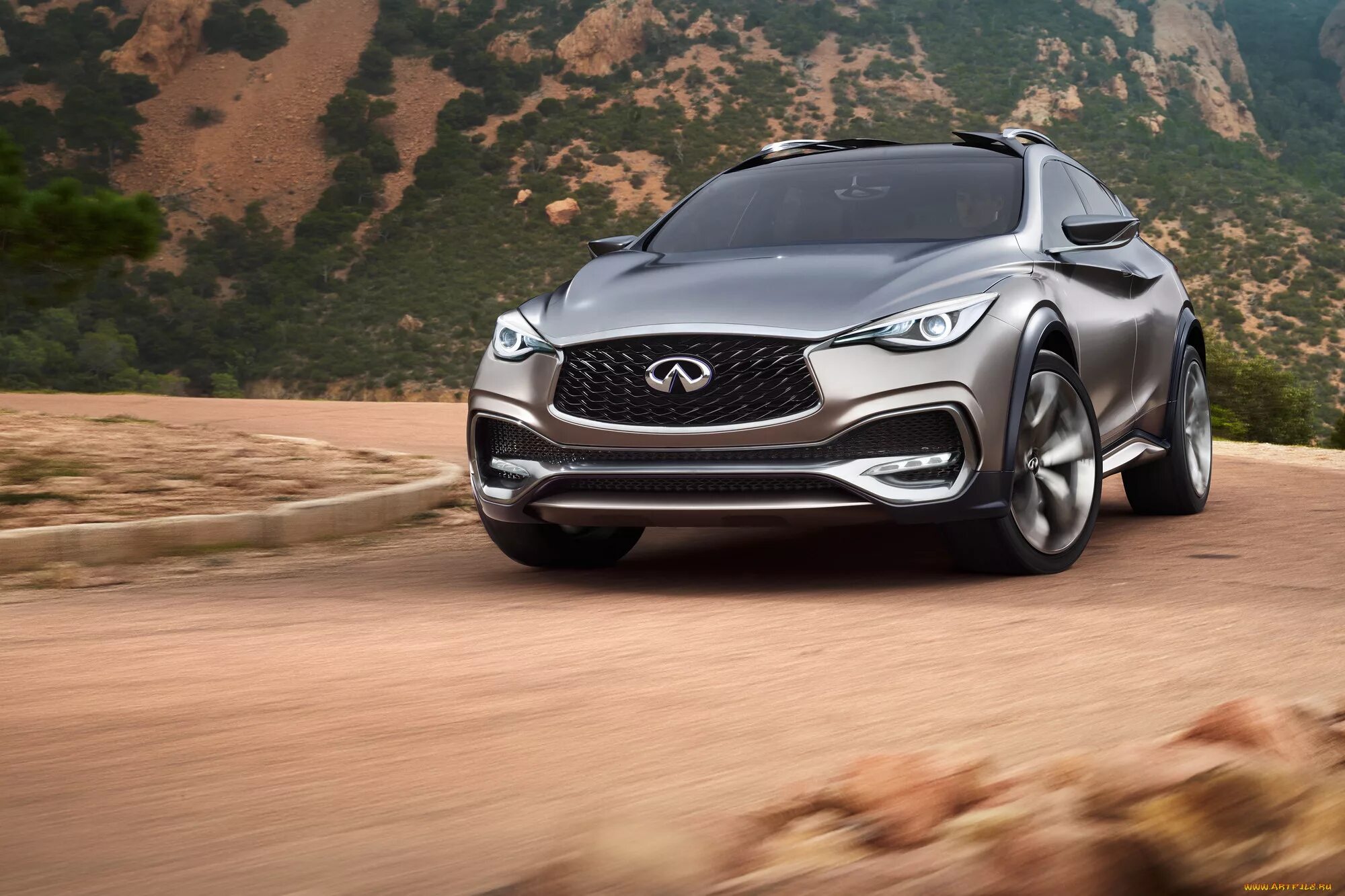 Автомобиль 2015. Infiniti qx30 2015. Инфинити qx30 2021. Инфинити qx30 2016. Инфинити qx30 2022.