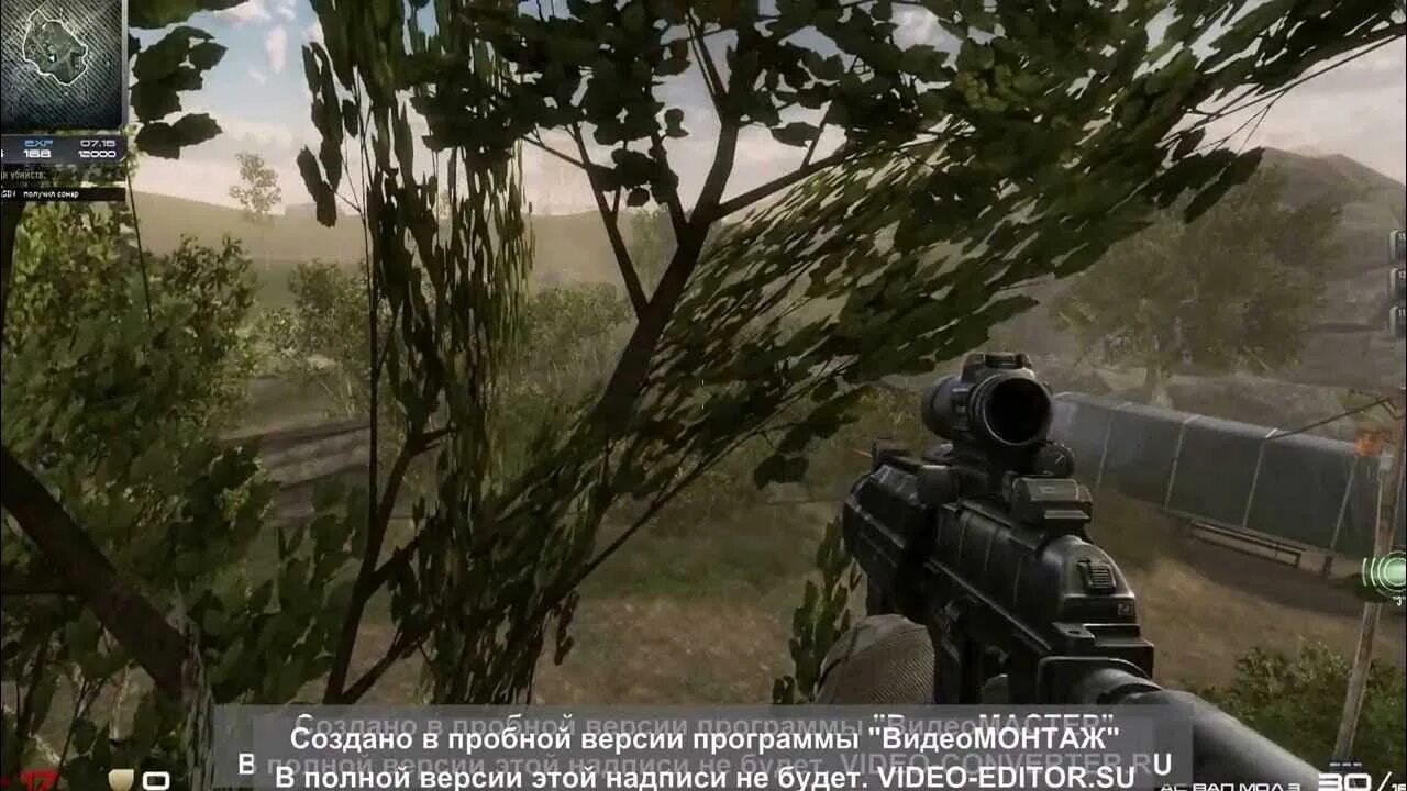 Capcyt мод 3. Ас вал мод 3 contract wars. ас вал мод 3 в реальной жизни. джозбо мод 3. контозавр мод 3.