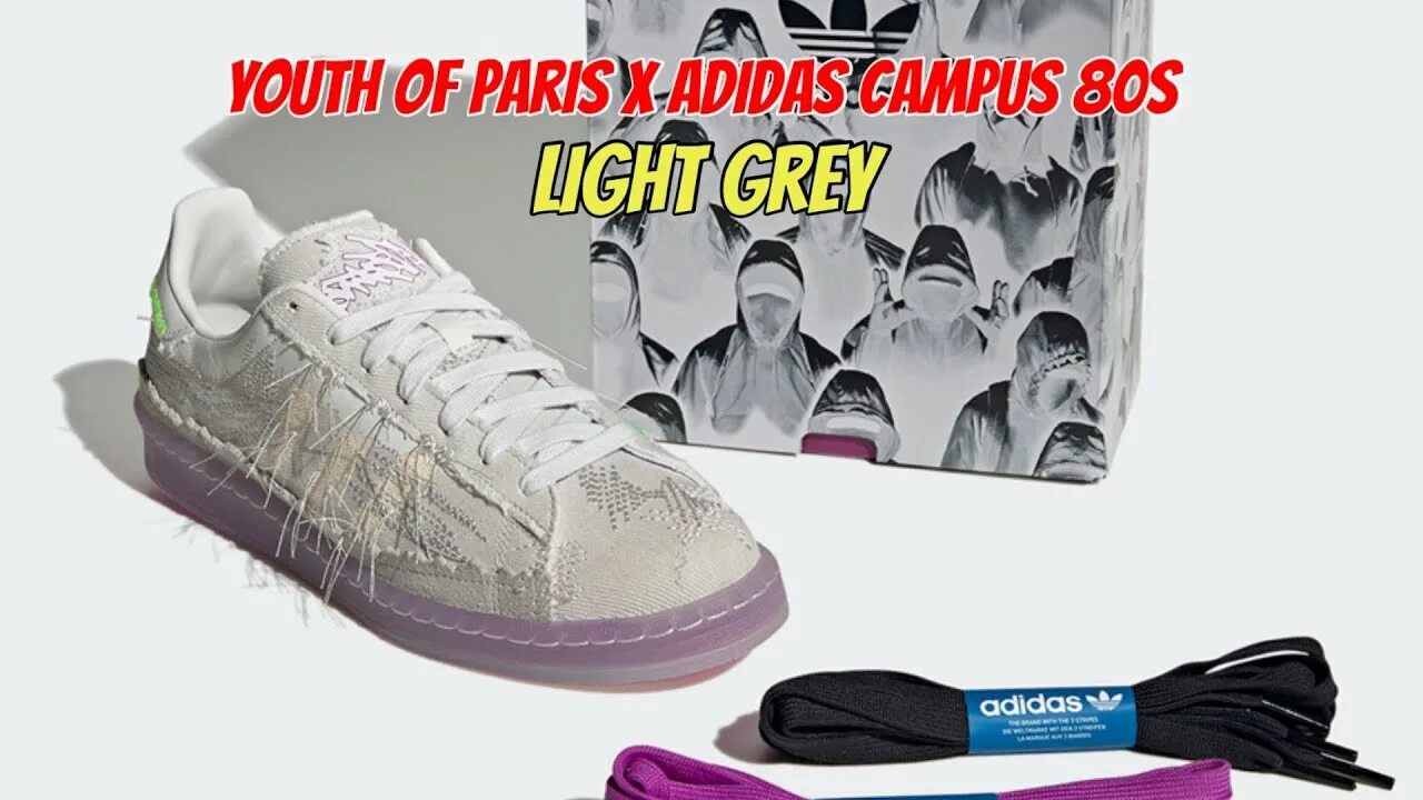 Campus 00s core black adidas. Paris shoes belek. Youth of paris x adidas campus 80s. Adidas campus youth of paris. Jeremy scott x adidas campus 80s bones.