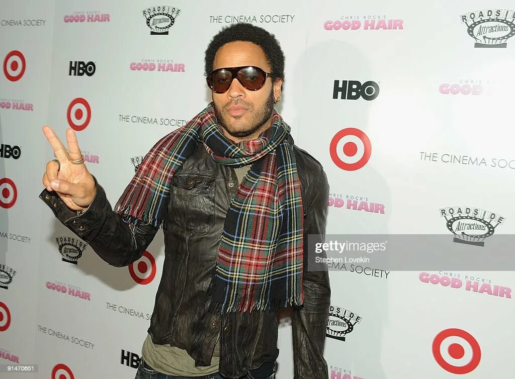 Target host. Lenny Kravitz шарф. Ленни Кравиц шарф. Ленни Кравиц в большом шарфе. Связал шарф как у Ленни Кравица.