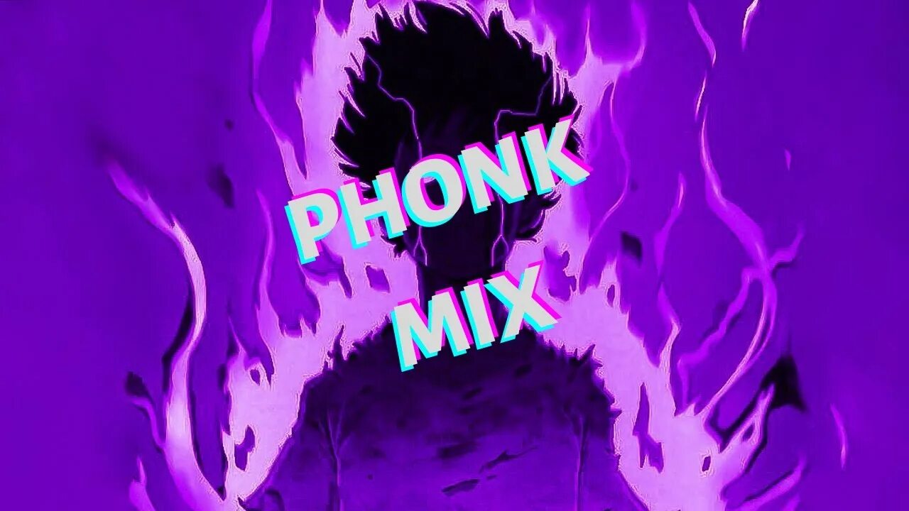 ФОНК. Сигма ФОНК. Космос ФОНК. Phonk Sigma Mix #1. Phonk sigma mix
