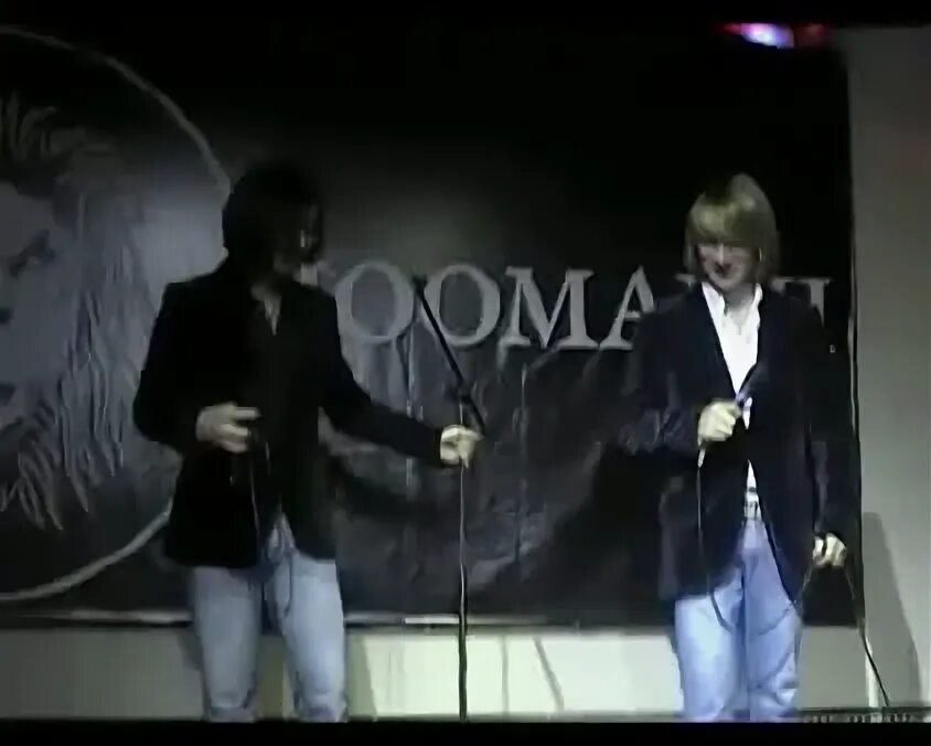 Пора соборов кафедральных текст. Слова пора соборов кафедральных. Собор парижской богоматери. Бруно пеллетье нотр дам. Пора соборов кафедральных песня.