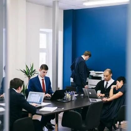 Траст консалтинг. Consulting group москва. консалтинг сайт москва. консалтинговая компания москва.