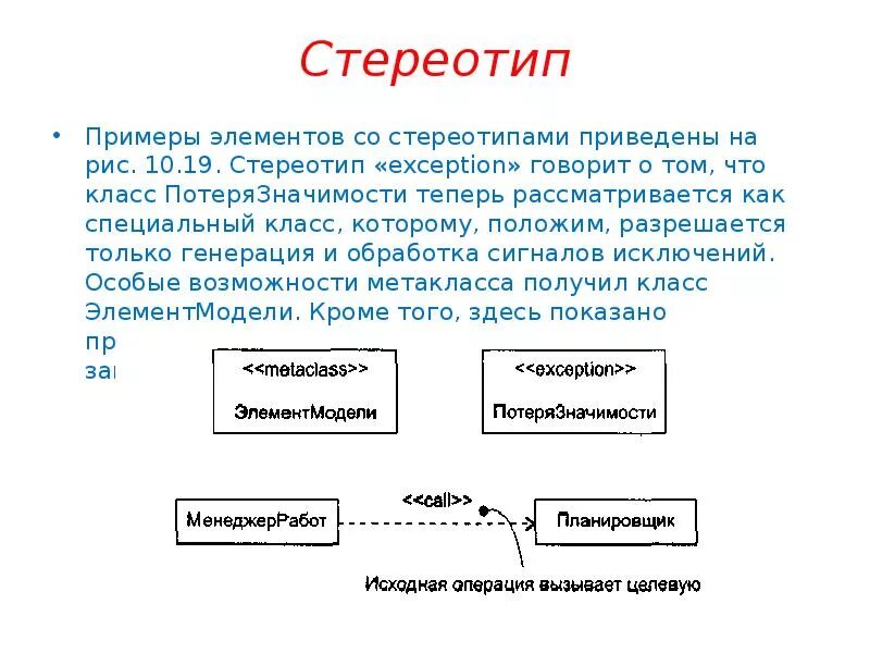 Неверный стереотип. Стереотипы примеры. привести примеры стереотипов. приведите примеры стереотипов. .приведи примеры стереотипов..