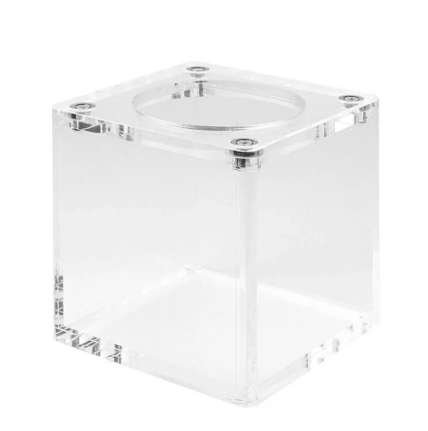 Hoob ismail rashed. Hoob atom cube. колба куб. hoob subatom кальян. hoob subatom.