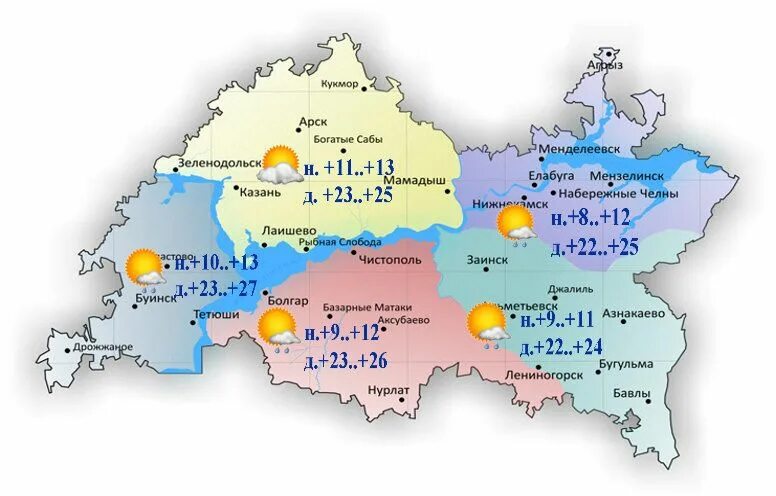 Погода в Казани. Климат Казани. Климат Украины. Температура в Казани. Погода казань январь 2024