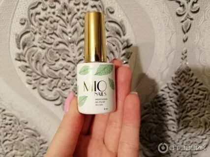 Миа гель