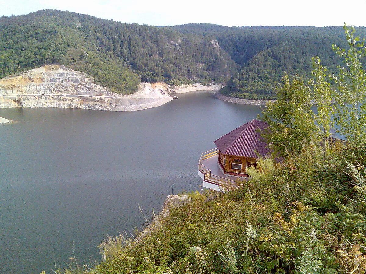 Сакмарское водохранилище в башкирии. Река белая Юмагузинское водохранилище. Башкирия водохранилище Юмагузино. Кугарчинский район – Юмагузинское водохранилище. Кугарчинский район водохранилище.