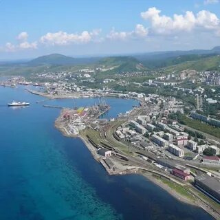 Сетевой город сахалинская область холмск