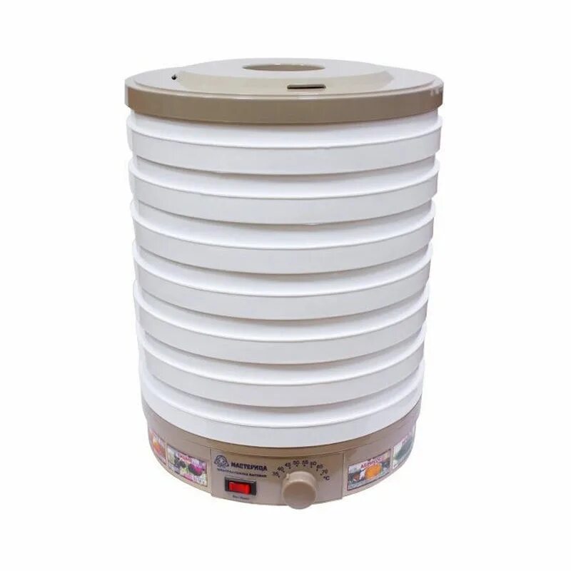 Сушилка для овощей ротор дива 5реш. Электросушилка фруктов galaxy. Сушка полярис для фруктов и овощей. Сушилка эл для овощей чудесница сш-006 с 5 решетками 17л. Сушилка garlyn d-08.