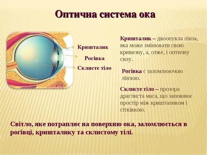 Яка може