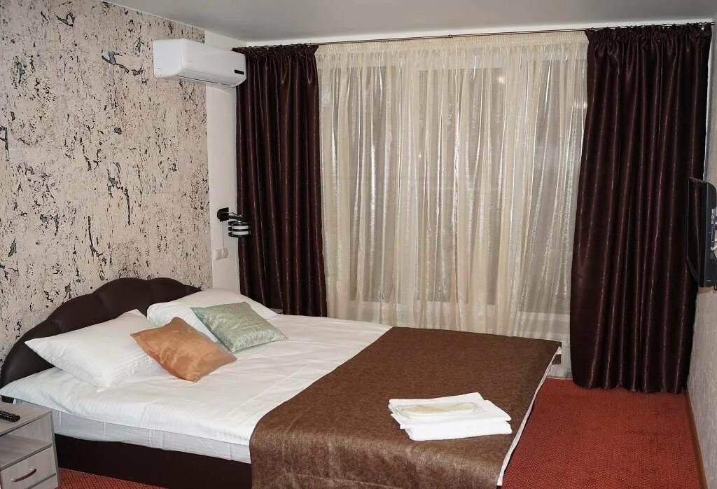 Панда сити 3* саратов гостиница официальный сайт. Гостиница панда саратов. Панда саратов гостиница эконом. Панда сити саратов. Гостиница панда саратов.