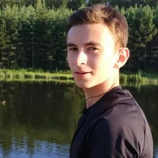 Абрамов орел