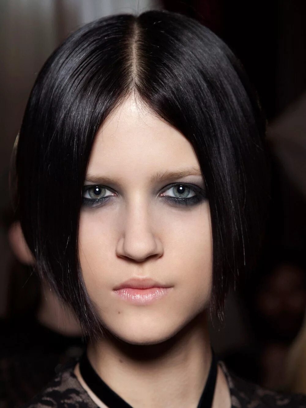 The 15 Haircuts You'll See Everywhere This Winter Fall hair cuts, Womens hairsty