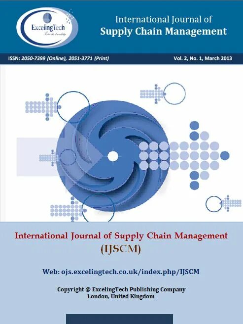 Сергей чемезов. Denis chemezov editorial board international journal. Denis chemezov editorial board international journal. Варя аляй. Denis chemezov editorial board international journal.