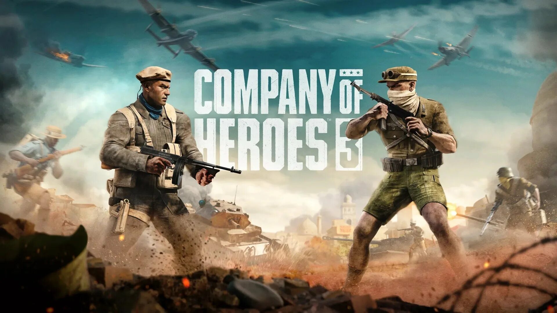 Company of heroes 3 (2023). Company of heroes 4. Company of heroes заставка. Company of heroes обложка. Картинки company of heroes.