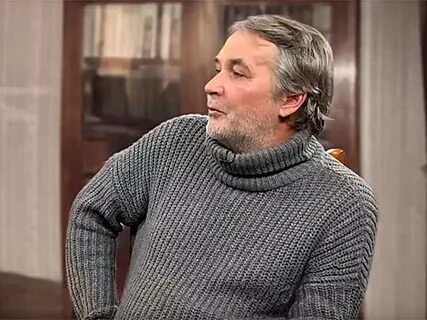 Орлуша собчак