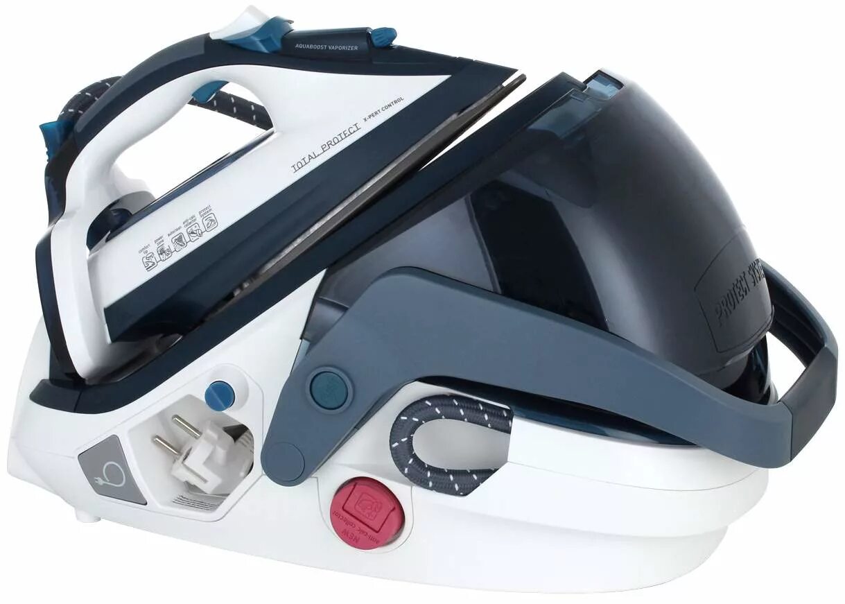 Парогенератор tefal gv7310. Парогенератор тефаль 8981. Парогенератор tefal pro express care gv9061e0. Tefal gv9071e0. Парогенератор тефаль pro express ultimate.