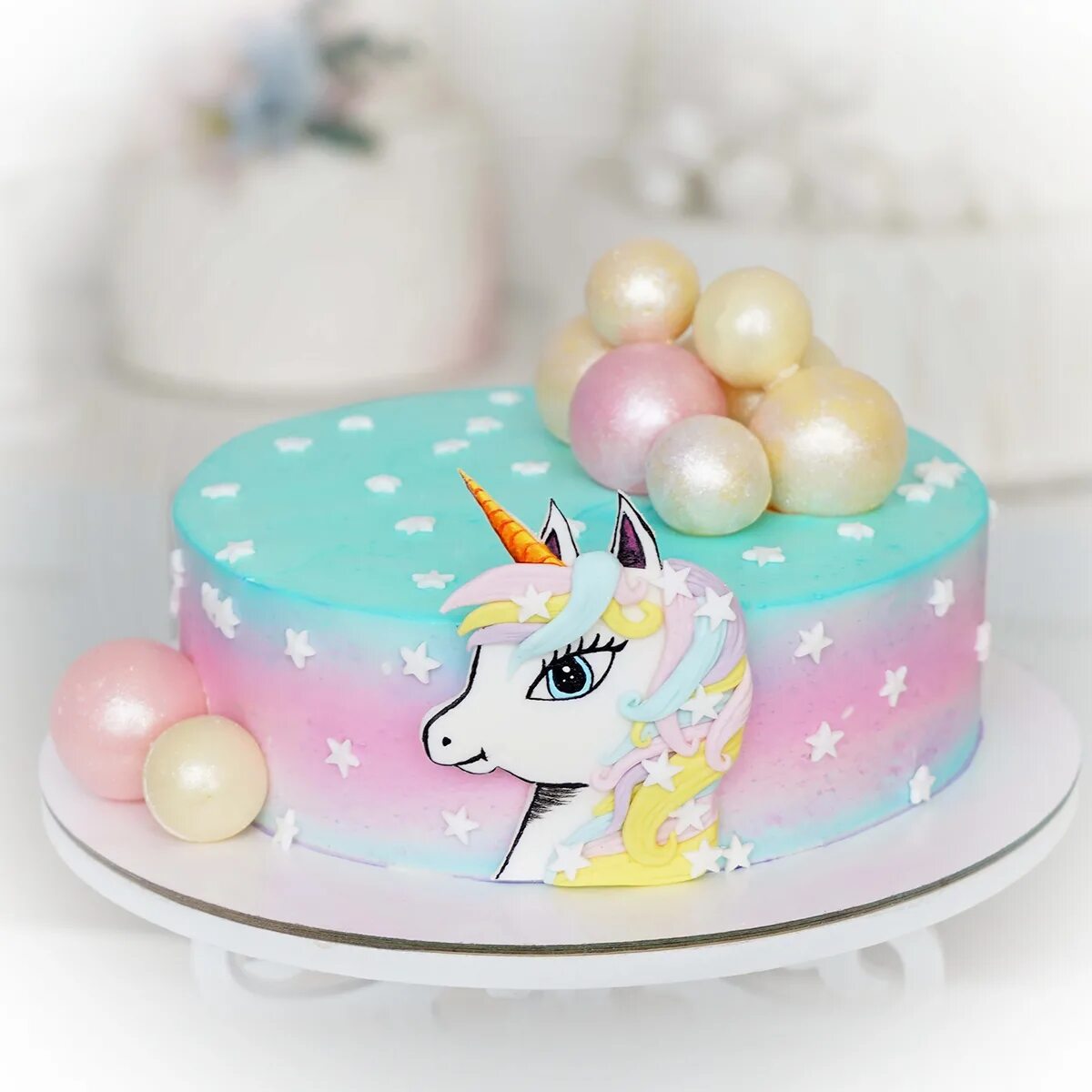 торт единорог азбука вкуса. торт единорог от палыча. торт единорожка для девочки 5 лет. торт единорожка для девочки 5 лет. торт детский с единорогом.