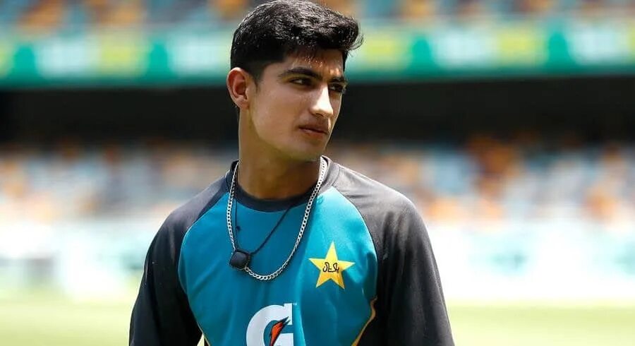 Самарканд риши капур гастроли. Шахрух хан актёры индии. Риш шах. Насим хасанов. Риш шах.