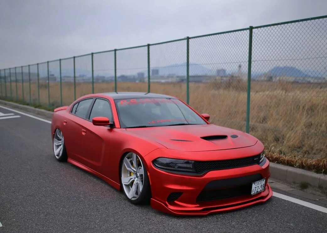 Dodge tuning. Додж Чарджер 2016. Dodge Charger тюнингованный. Dodge Charger Tuning 2016. Тюнинговый Додж Чарджер.