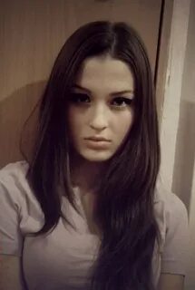 Обухова ногинск