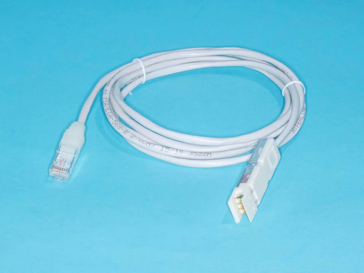 Патч корд 110. Патч корд 110