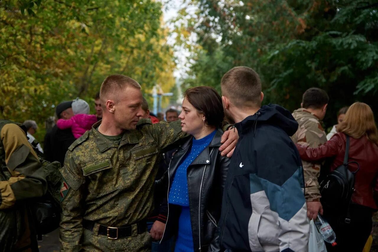 В два района отправлены. Мобилизация Курск. Военкомат ЖД округа Курск. Мобилизация в Курске фото. Мобилизация Курск 1.10.2022.