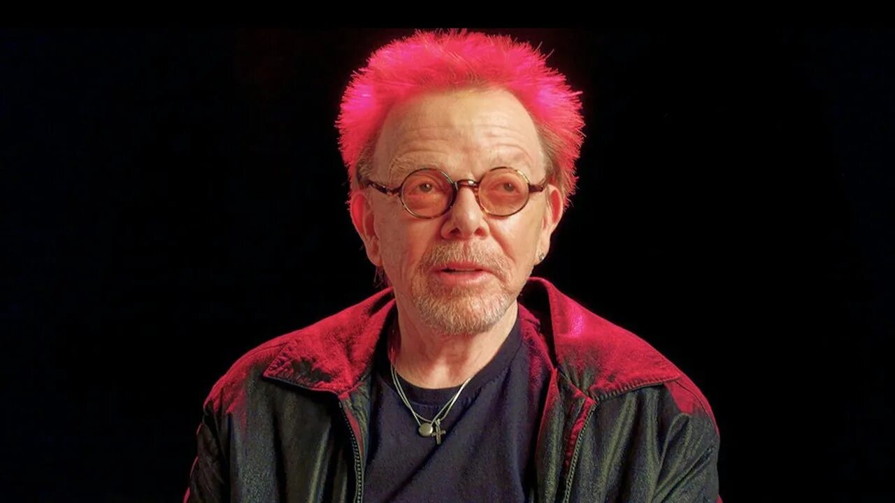 Пол о. Пол о. Gene william paul. Пол уильямс. Paulwilliamsok.