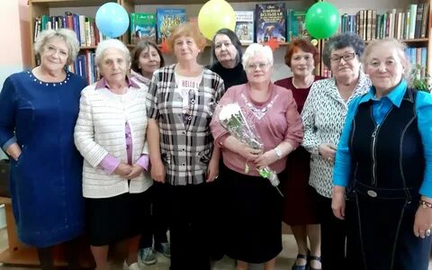 Художественная школа анжеро судженск
