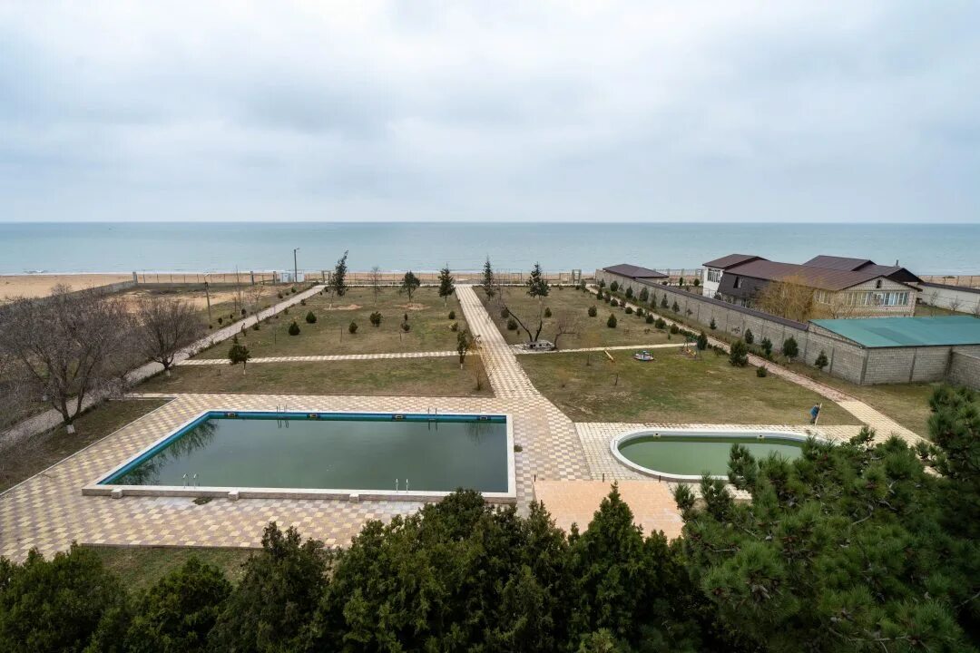 Electra holiday отель дагестан. Холидей избербаш. Electra holiday village. Electra holiday отель дагестан. «electra holiday» / «электра холидей» отель.