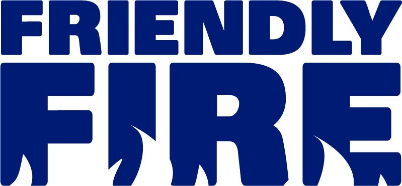 Friendly fire мемы. Огонь по своим мем. Текст friendly friendly fire. Френдли фаер мемы. Френдли фаер шутка.