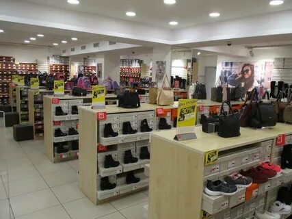 Мегатоп барановичи